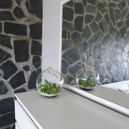 Suncanarias Estudio Drago 34 Appartement Arona (Tenerife)
