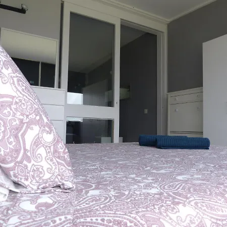Appartement Suncanarias Estudio Drago 34 *