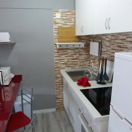 Suncanarias Estudio Drago 34